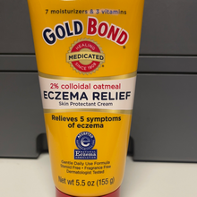 Load image into Gallery viewer, Gold Bond

