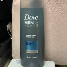 Load image into Gallery viewer, Dove Men + Care
