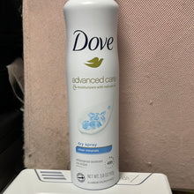 画像をギャラリービューアに読み込む, Dove
