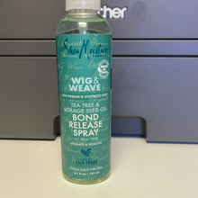 Load image into Gallery viewer, Shea Moisture

