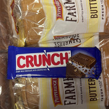 이미지를 갤러리 뷰어에 로드 , Crunch
