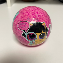 將圖片載入圖庫檢視器 L.O.L. Surprise!
