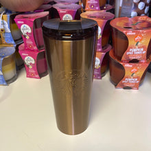 Cargar imagen en el visor de la galería, 2022 Starbucks
