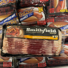 이미지를 갤러리 뷰어에 로드 , Smithfield

