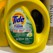 画像をギャラリービューアに読み込む, Tide
