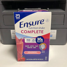 將圖片載入圖庫檢視器 Ensure
