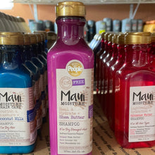 將圖片載入圖庫檢視器 Maui Moisture
