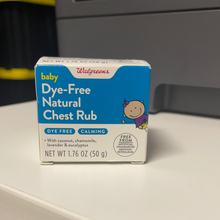 將圖片載入圖庫檢視器 Walgreens
