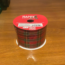 將圖片載入圖庫檢視器 Walgreens
