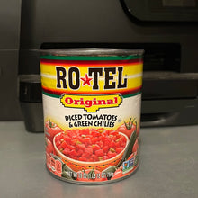 將圖片載入圖庫檢視器 Rotel
