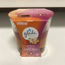 이미지를 갤러리 뷰어에 로드 , Glade
