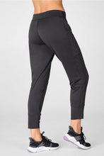 Cargar imagen en el visor de la galería, Fabletics
