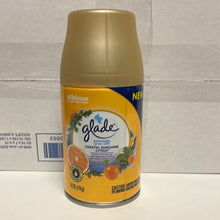 이미지를 갤러리 뷰어에 로드 , Glade
