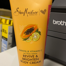 गैलरी व्यूवर में इमेज लोड करें, Shea Moisture
