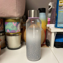 將圖片載入圖庫檢視器 2021 Starbucks Holiday
