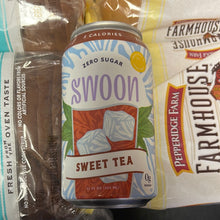將圖片載入圖庫檢視器 Swoon
