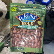이미지를 갤러리 뷰어에 로드 , Blue Diamond
