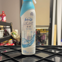Load image into Gallery viewer, Febreze
