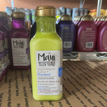 गैलरी व्यूवर में इमेज लोड करें, Maui Moisture
