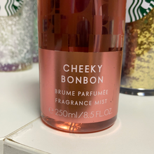 Load image into Gallery viewer, Elle Cheeky Bonbon

