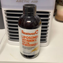 Load image into Gallery viewer, Windmill Health Products
