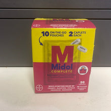 이미지를 갤러리 뷰어에 로드 , Midol
