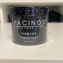 Load image into Gallery viewer, Pacinos
