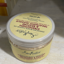 画像をギャラリービューアに読み込む, Shea Moisture
