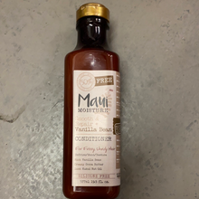 Load image into Gallery viewer, Maui Moisture
