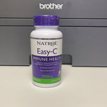 將圖片載入圖庫檢視器 Natrol
