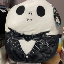 Cargar imagen en el visor de la galería, Squishmallows
