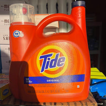 Load image into Gallery viewer, Tide
