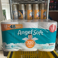 이미지를 갤러리 뷰어에 로드 , Angel Soft
