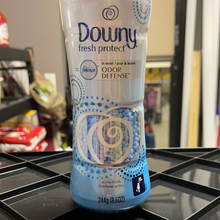 Load image into Gallery viewer, Downy
