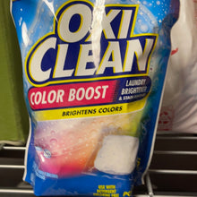 गैलरी व्यूवर में इमेज लोड करें, Oxi Clean
