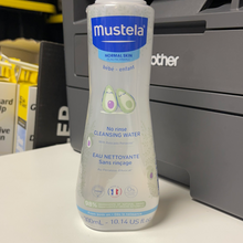 画像をギャラリービューアに読み込む, Mustela
