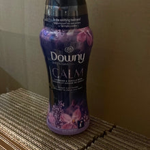 이미지를 갤러리 뷰어에 로드 , Downy
