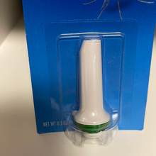Load image into Gallery viewer, Walgreens
