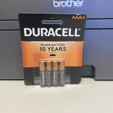 Load image into Gallery viewer, Duracell
