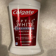 將圖片載入圖庫檢視器 Colgate
