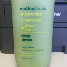 將圖片載入圖庫檢視器 Method
