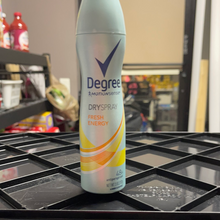 Load image into Gallery viewer, Degree
