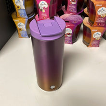 이미지를 갤러리 뷰어에 로드 , Starbucks 2022
