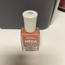 이미지를 갤러리 뷰어에 로드 , Sally Hansen
