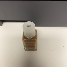 गैलरी व्यूवर में इमेज लोड करें, Neutrogena
