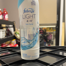 Load image into Gallery viewer, Febreze
