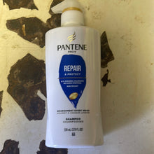 गैलरी व्यूवर में इमेज लोड करें, Pantene
