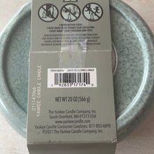 將圖片載入圖庫檢視器 Yankee Candle
