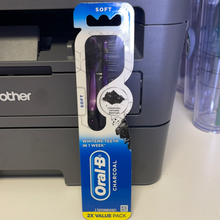 Load image into Gallery viewer, Oral-B

