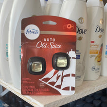 Cargar imagen en el visor de la galería, Febreze
